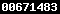 web analytics