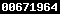 web analytics