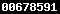 web analytics