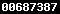 web analytics