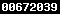 web analytics