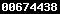 web analytics
