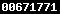 web analytics