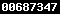 web analytics