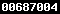 web analytics