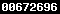 web analytics