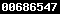web analytics
