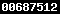 web analytics