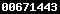 web analytics