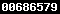 web analytics