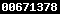 web analytics