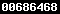 web analytics