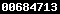 web analytics