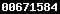 web analytics