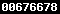 web analytics