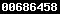 web analytics