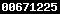 web analytics