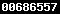 web analytics