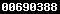 web analytics
