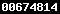 web analytics