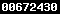 web analytics