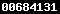 web analytics