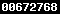 web analytics