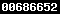 web analytics