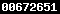 web analytics