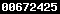 web analytics
