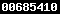 web analytics