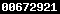 web analytics