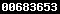 web analytics