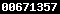 web analytics