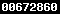web analytics