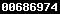web analytics