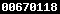 web analytics