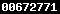 web analytics
