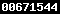 web analytics