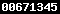 web analytics