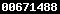 web analytics