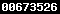 web analytics