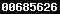 web analytics