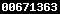 web analytics
