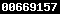 web analytics