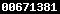 web analytics