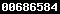 web analytics
