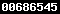web analytics
