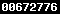 web analytics