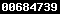 web analytics